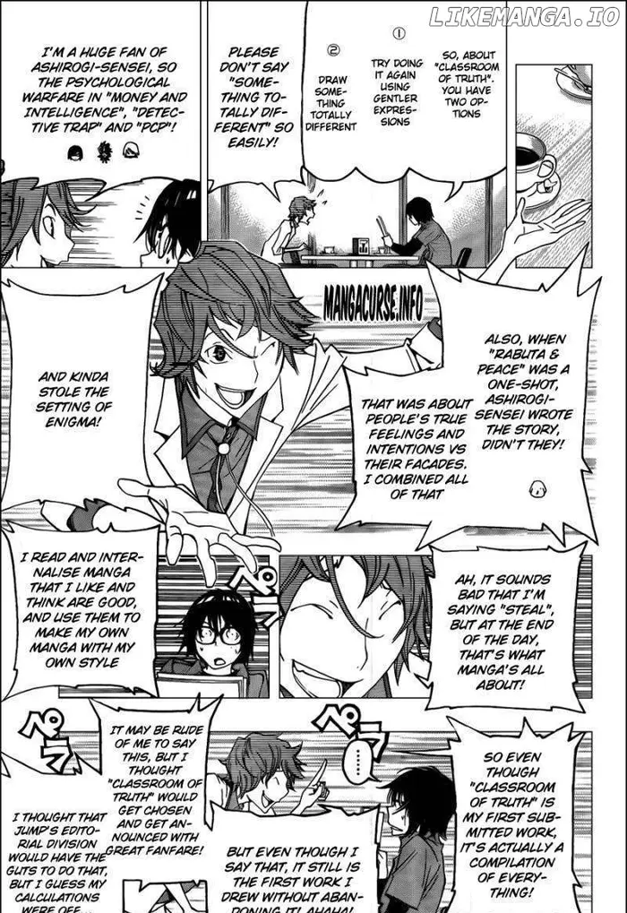 Baku Chapter 117 image 13_optimized